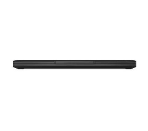 Lenovo Ultrabook ThinkPad X13 G5 21LU000QPB W11Pro Ultra 5 125U/16GB/512GB/INT/13.3 WUXGA/Black/3YRS Premier Support + CO2 Offset