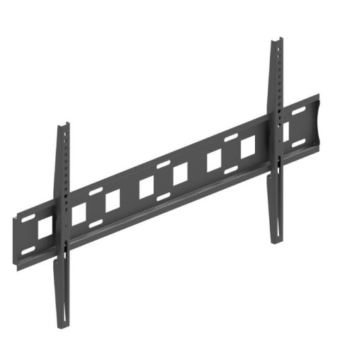 Edbak FSM180 Uchwyt ścienny stały do monitorów 40-86 cali VESA 75x75 - 800x400 49 kg Edbak FSM180 Uchwyt ścienny stały do monitorów 40-86 cali VESA 75x75 - 800x400 49 kg
