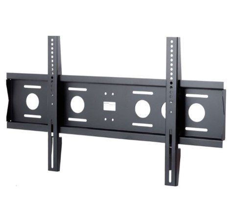Edbak TWB1.600 Uchwyt ścienny stały do monitorów 50-86 cali VESA 100x100 - 800x600 80 kg Edbak TWB1.600 Uchwyt ścienny stały do monitorów 50-86 cali VESA 100x100 - 800x600 80 kg
