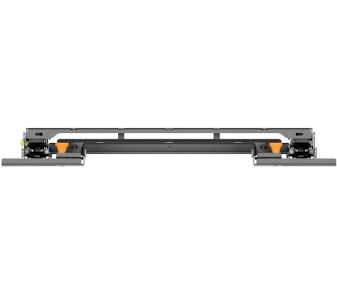Edbak VWPOPS55-L Uchwyt videowall slim POP-OUT do monitorów 42-55 cali VESA 100x100 - 600x400 42 kg Edbak VWPOPS55-L Uchwyt videowall slim POP-OUT do monitorów 42-55 cali VESA 100x100 - 600x400 42 kg