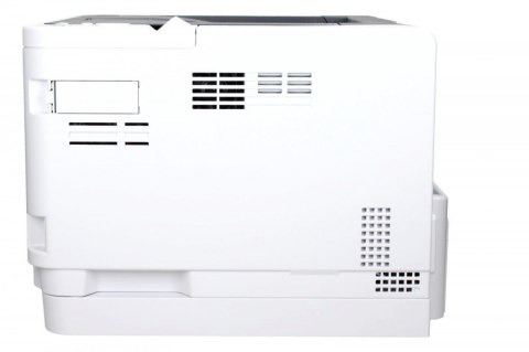 OKI Drukarka B512DN A4 PL Duplex/ Ethernet/USB 2.0 OKI Drukarka B512DN A4 PL Duplex/ Ethernet/USB 2.0