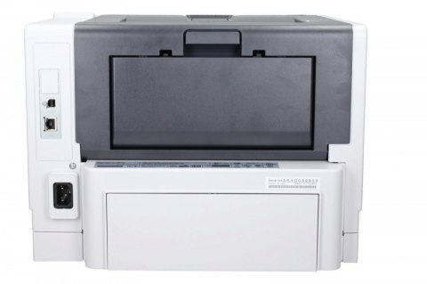 OKI Drukarka B512DN A4 PL Duplex/ Ethernet/USB 2.0 OKI Drukarka B512DN A4 PL Duplex/ Ethernet/USB 2.0