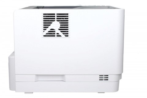 OKI Drukarka B512DN A4 PL Duplex/ Ethernet/USB 2.0 OKI Drukarka B512DN A4 PL Duplex/ Ethernet/USB 2.0
