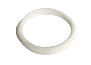 Gembird Filament czyszczący drukarki 3D CLN/1.75mm/0,1kg