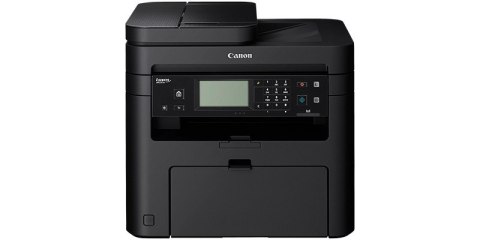 Canon Urządzenie wielofunkcyjne laserowe MF237W 1418C030 Canon Urządzenie wielofunkcyjne laserowe MF237W 1418C030