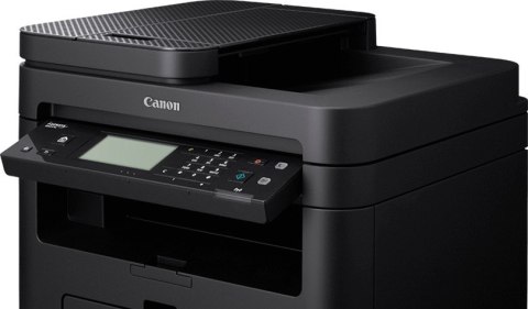 Canon Urządzenie wielofunkcyjne laserowe MF237W 1418C030 Canon Urządzenie wielofunkcyjne laserowe MF237W 1418C030