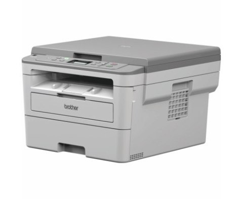 Brother MFP DCP-B7520DW A4/mono/34ppm/WLAN/duplex Brother MFP DCP-B7520DW A4/mono/34ppm/WLAN/duplex