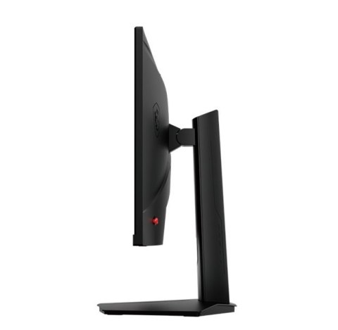 MSI Monitor G244F E2 23,8 cala/LED/FHD/Flat/180Hz/Black MSI Monitor G244F E2 23,8 cala/LED/FHD/Flat/180Hz/Black