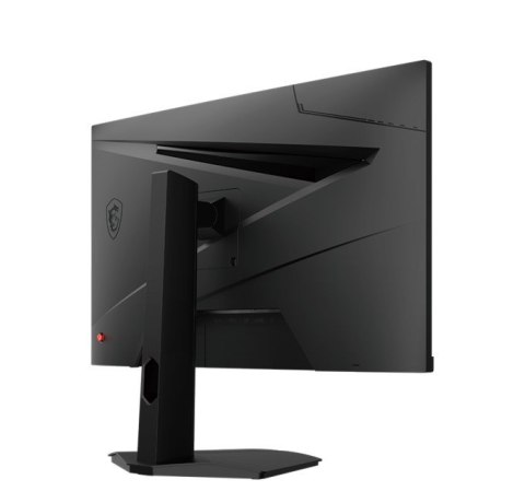 MSI Monitor G244F E2 23,8 cala/LED/FHD/Flat/180Hz/Black MSI Monitor G244F E2 23,8 cala/LED/FHD/Flat/180Hz/Black