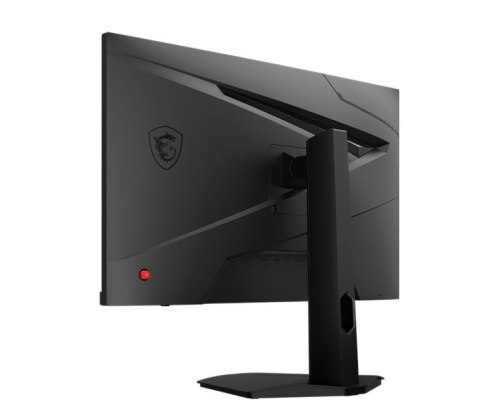 MSI Monitor G244F E2 23,8 cala/LED/FHD/Flat/180Hz/Black MSI Monitor G244F E2 23,8 cala/LED/FHD/Flat/180Hz/Black