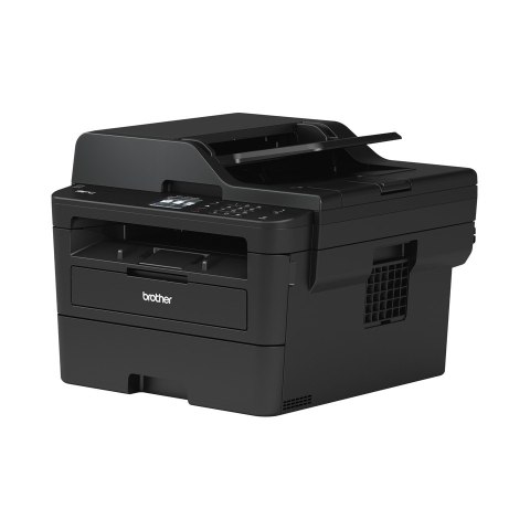 Brother Multifunction Printer MFC-L2732DW A4/mono/34ppm/(W)LAN/ADF50/FAX Brother Multifunction Printer MFC-L2732DW A4/mono/34ppm/(W)LAN/ADF50/FAX