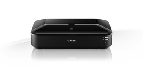 Canon Drukarka atramentowa IX6850 8747B006 Canon Drukarka atramentowa IX6850 8747B006