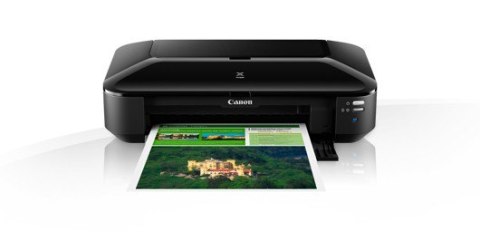 Canon Drukarka atramentowa IX6850 8747B006 Canon Drukarka atramentowa IX6850 8747B006