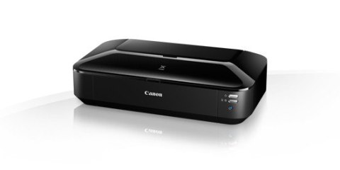 Canon Drukarka atramentowa IX6850 8747B006 Canon Drukarka atramentowa IX6850 8747B006