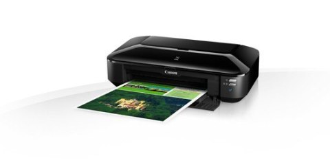 Canon Drukarka atramentowa IX6850 8747B006 Canon Drukarka atramentowa IX6850 8747B006
