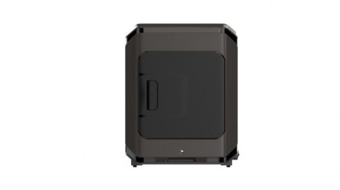 Gembird Drukarka 3D FlashForge Creator 3 PRO