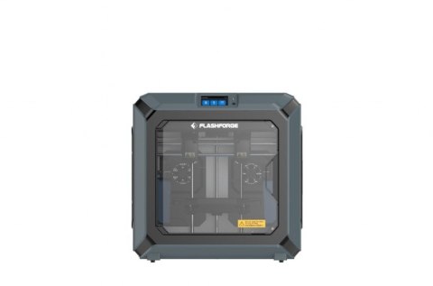 Gembird Drukarka 3D FlashForge Creator 3 Gembird Drukarka 3D FlashForge Creator 3