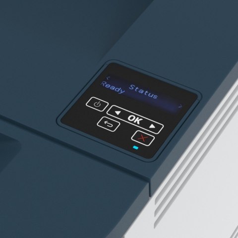 Xerox Drukarka B310DNI A4/40ppm WIFI/duplex/sieć10/100 Xerox Drukarka B310DNI A4/40ppm WIFI/duplex/sieć10/100