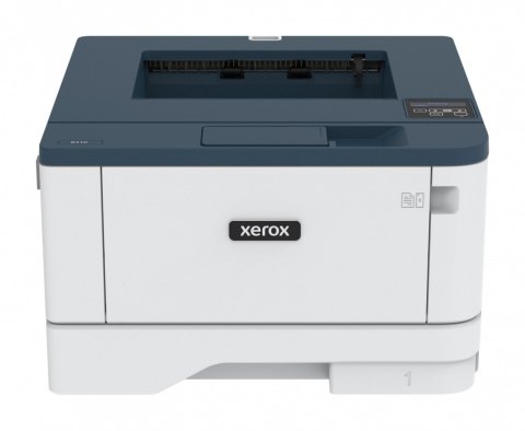 Xerox Drukarka C230VDNI A4 22ppm/wifi/lan Xerox Drukarka C230VDNI A4 22ppm/wifi/lan