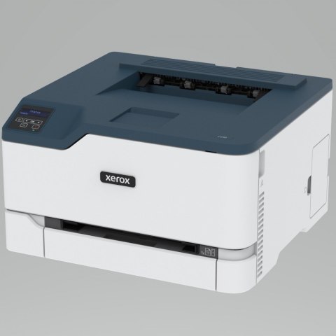 Xerox Drukarka C230VDNI A4 22ppm/wifi/lan Xerox Drukarka C230VDNI A4 22ppm/wifi/lan