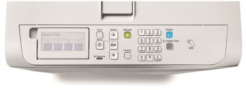 OKI Drukarka C650dn LASER COLOR 09006144