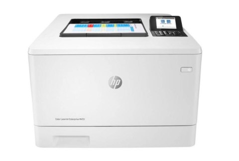 HP Inc. Drukarka Color LaserJet Enterprise M455dn 3PZ95A HP Inc. Drukarka Color LaserJet Enterprise M455dn 3PZ95A