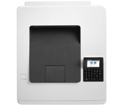 HP Inc. Drukarka Color LaserJet Enterprise M455dn 3PZ95A HP Inc. Drukarka Color LaserJet Enterprise M455dn 3PZ95A