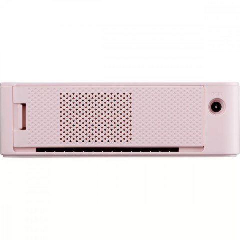 Canon Drukarka DSC SELPHY CP1500 5541C002 Różowa