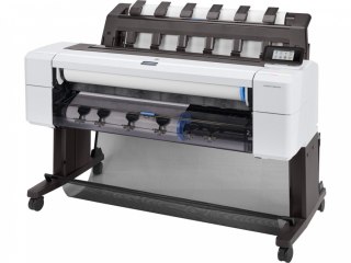HP Inc. Drukarka DesignJet T1600dr 36-in Printer 3EK12A