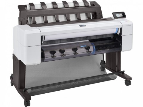 HP Inc. Drukarka DesignJet T1600dr 36-in Printer 3EK12A HP Inc. Drukarka DesignJet T1600dr 36-in Printer 3EK12A