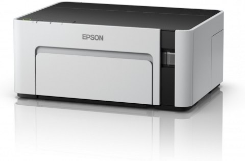 Epson Drukarka ITS M1100 A4/mono/3pl/32ppm/USB/3.5kg Epson Drukarka ITS M1100 A4/mono/3pl/32ppm/USB/3.5kg