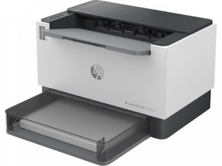 HP Inc. Drukarka LASERJET TANK 2504DW 2R7F4A