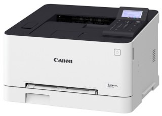 Canon Drukarka laserowa LBP631CW 5159C004