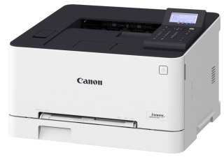 Canon Drukarka laserowa LBP633CDW 5159C001