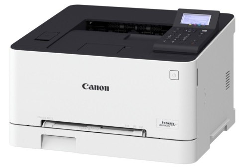 Canon Drukarka laserowa LBP633CDW 5159C001