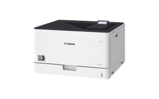 Canon Drukarka laserowa LBP852CX 1830C007