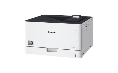 Canon Drukarka laserowa LBP852CX 1830C007 Canon Drukarka laserowa LBP852CX 1830C007