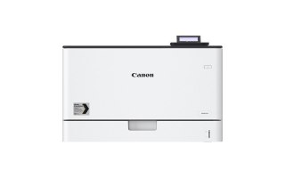 Canon Drukarka laserowa LBP852CX 1830C007