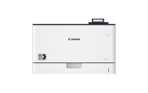 Canon Drukarka laserowa LBP852CX 1830C007 Canon Drukarka laserowa LBP852CX 1830C007
