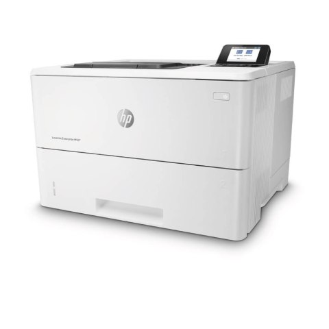 HP Inc. Drukarka LJ Enterprise M507dn HP Inc. Drukarka LJ Enterprise M507dn