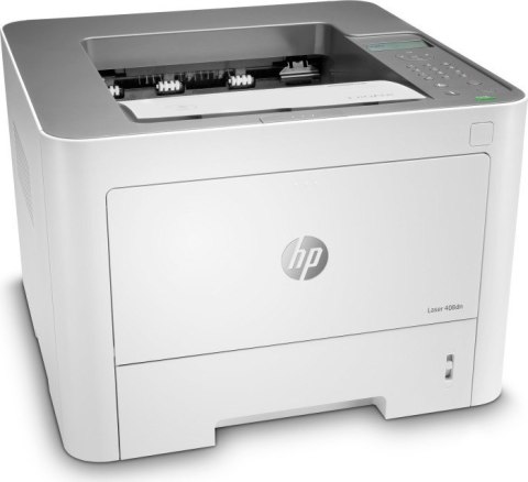 HP Inc. Drukarka Laser 408dn 7UQ75A HP Inc. Drukarka Laser 408dn 7UQ75A