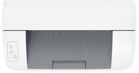 HP Inc. Drukarka LaserJet M110w 7MD66F HP Inc. Drukarka LaserJet M110w 7MD66F