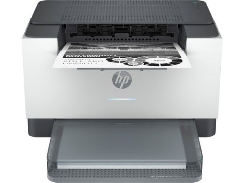 HP Inc. Drukarka LaserJet M209dw 6GW62F HP Inc. Drukarka LaserJet M209dw 6GW62F