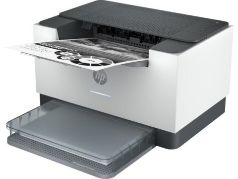 HP Inc. Drukarka LaserJet M209dw 6GW62F HP Inc. Drukarka LaserJet M209dw 6GW62F