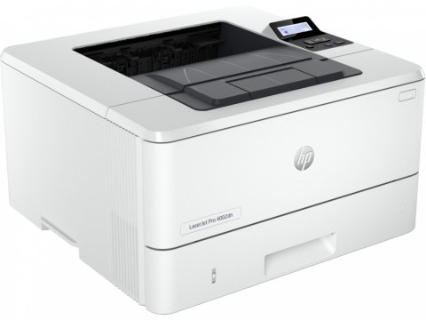 HP Inc. Drukarka LaserJet Pro 4002dn 2Z605F HP Inc. Drukarka LaserJet Pro 4002dn 2Z605F