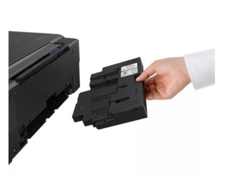 Canon Urządzenie wielofunkcyjne atramentowe G640 4620C009