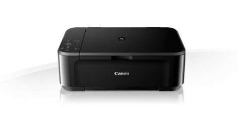 Canon Urządzenie wielofunkcyjne atramentowe MG 3650S 0515C106 Czarne