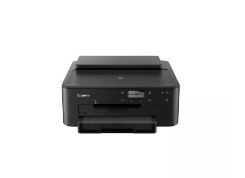 Canon Drukarka atramentowa TS705A 3109C026 Canon Drukarka atramentowa TS705A 3109C026