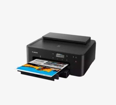 Canon Drukarka atramentowa TS705A 3109C026 Canon Drukarka atramentowa TS705A 3109C026