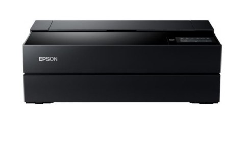 Epson Drukarka SC-P900 + roll/A2+/10ink/USB3/(W)LAN/CD Epson Drukarka SC-P900 + roll/A2+/10ink/USB3/(W)LAN/CD